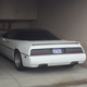Image for article titled This Mystery Supercar Thing Has Stumped The Internet's Greatest Car Minds